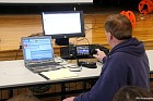 IMG_2328.jpg