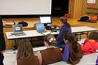 IMG_2330.jpg