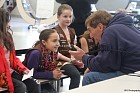 IMG_2338.jpg