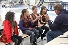 IMG_2355.jpg
