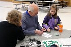 IMG_2379.jpg