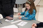 IMG_2394.jpg