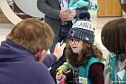 IMG_2428.jpg