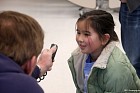 IMG_2438c.jpg