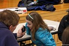 IMG_2445.jpg