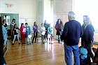 IMG_3835p.jpg