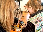 P1001907p.jpg