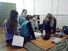 P1002036p.jpg