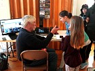 P1002050p.jpg