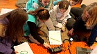 P1002065p.jpg