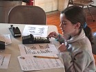 P1002075p.jpg