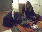 P1002138p.jpg